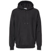 Independent Trading Co. Unisex Charcoal Heather Legend Heavyweight Hoodie