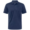 Color Navy