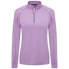 Color Lavender