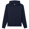 Color Navy