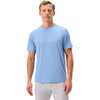 Johnnie-O Men's Sailor Course Performance T-Shirt