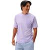Johnnie-O Men's Daybreak 2.0 Pocket T-Shirt