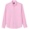 Color Light Pink