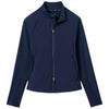 Color Navy