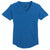 Johnnie-O Women's Royal Meredith Tee