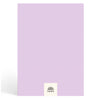 Papier Lilac Joy Calendar Year Planner