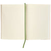 Papier Off White Joy Daily Planner