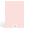 Papier Pink Joy Dotted Notebook