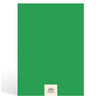 Papier Green Joy Gratitude Journal