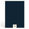 Papier Navy Joy Gratitude Journal