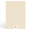 Papier Off White Joy Gratitude Journal