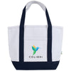Color Navy