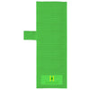 Color Lime