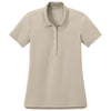 Color Khaki