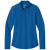 Color Cobalt