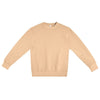 Color Peach