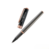 Bettoni Black Bellora Brass Rollerball Pen