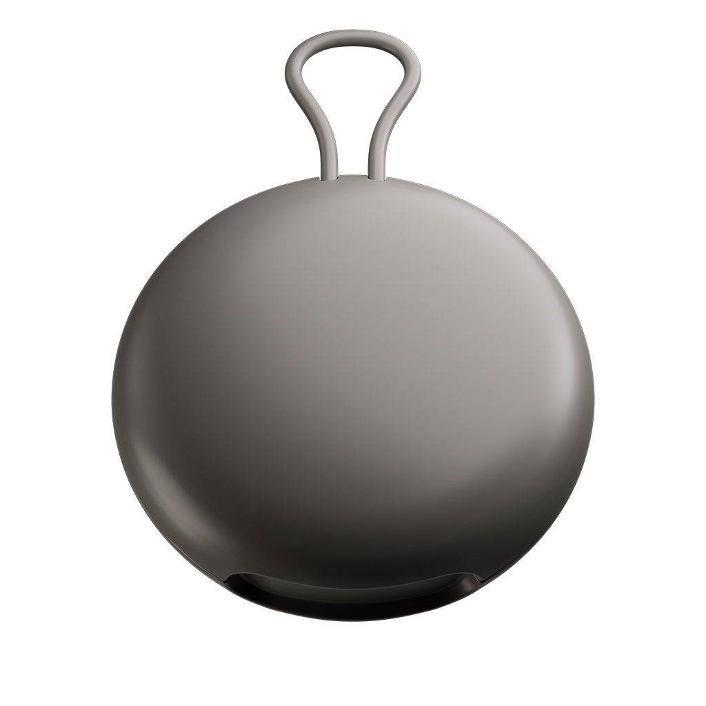Loop Black Experience 2 Earplugs