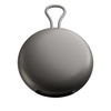Loop Black Experience 2 Earplugs