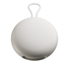 Loop Violet Quiet 2 Earplugs