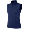 Marmot Women's Arctic Navy M2 Rocklin Vest