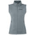 Marmot Women's Steel Onyx M2 Rocklin Vest