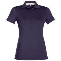 Fairway & Greene Women's Eclipse Claire Tech Polo