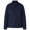 Color Navy