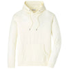 Peter Millar Men's Salt Water Taffy Lava Wash Hoodie