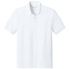 Color White