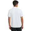 Mercer+Mettle Men's White Everyday Performance Polo
