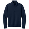 Color Navy