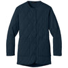 Color Navy
