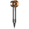 MerchPerks Dyson Nickel/Copper Supersonic Hair Dryer