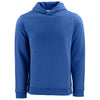 Color Royal Blue