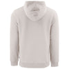 Clique Unisex Sandbar Drive Recycled Pullover Hooded Sweatshirt