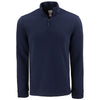 Color Dark Navy