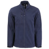 Color Dark Navy