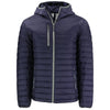 Color Dark Navy