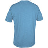 ANETIK Men's Bahama Heathered Low Pro Tech T-Shirt