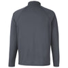 North End Men's Carbon Revive Coolcore Quarter Zip