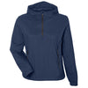 Color Navy