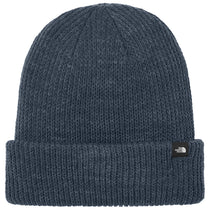 The North Face Urban Navy Heather Truckstop Beanie