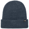 The North Face Urban Navy Heather Truckstop Beanie