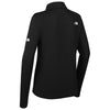 48-Hour The North Face Women's TNF Black Ambition 1/4-Zip