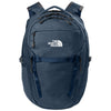 Color Navy