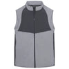 Color Pewter