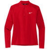Color Red