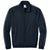 Nike Men's Navy Track Jacket