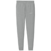 Color Grey